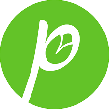 Green Pista APK icon