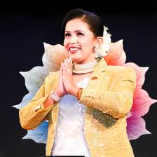 Hayeshika Fernando APK APK