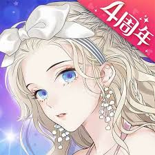 Helix Waltz APK icon