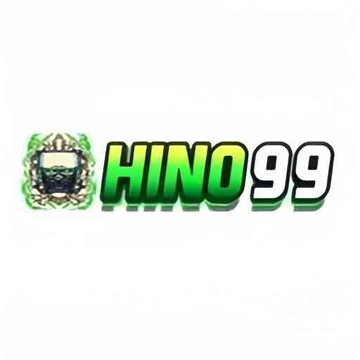 HINO99 Slot APK icon