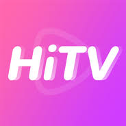 HiTV MOD APK icon