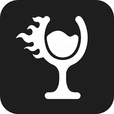 Horizon Emulator APK icon