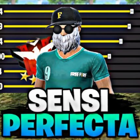 Ikutruco Free Fire APK icon