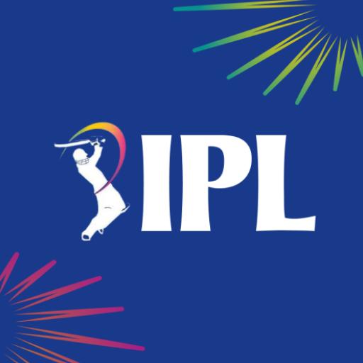 IPL App Download APK APK