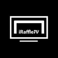 iRaffle TV APK APK