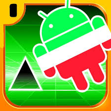 Italian APK Downloader icon