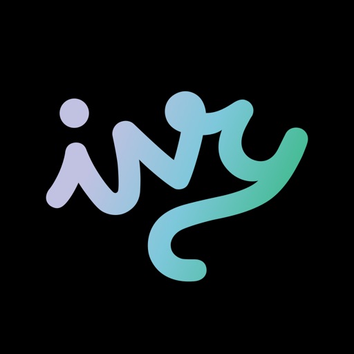 Ivy Professional APK APK