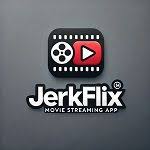 Jerkflix APK APK