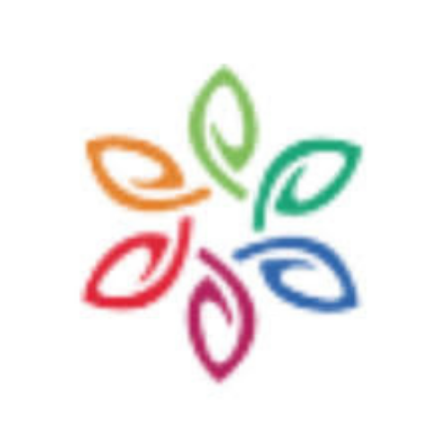 JK Samadhan APK icon