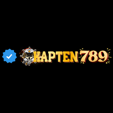 Kapten789 APK icon