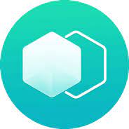 KGO Multi Space APK icon