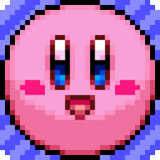 Kirby Gamble Galaxy Stories APK APK