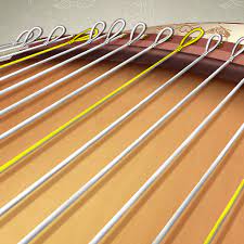 Koto Master APK icon