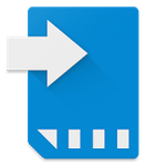 Link2SD Plus 4.0.13 APK APK
