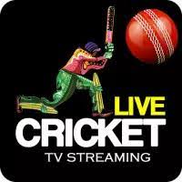 Live Cricket Match APK APK