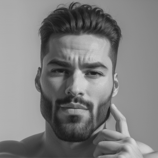 Looksmax AI MOD APK APK