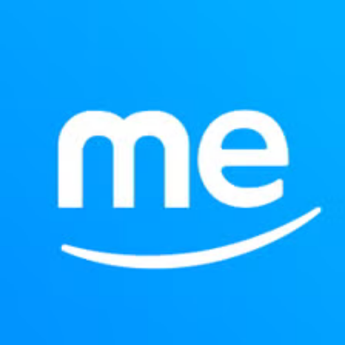 meID Pro APK APK