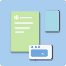 Mi Freeform APK icon