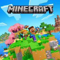 Minecraft 1.21.51 APK APK