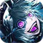 Moba Of Freedom APK APK