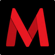 Momix APK icon