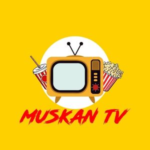 Muskan TV APK APK