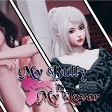 My Bully is My Lover APK icon