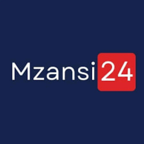 Mzansi 24/7 APK APK