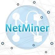 NetMiner APK icon