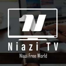 Niazi TV APK APK