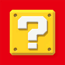 Nintendo Today APK icon