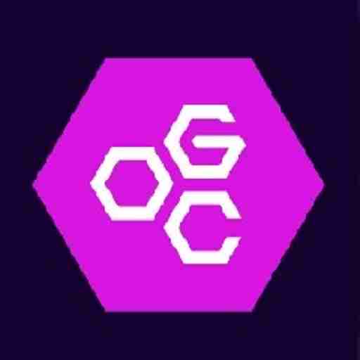 OGC Mining APP APK icon