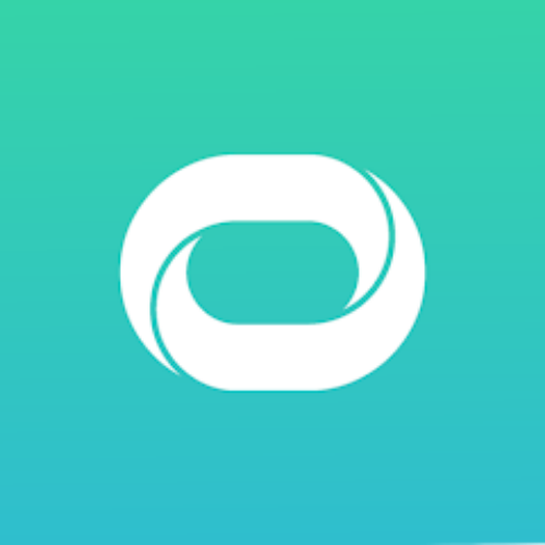 OTTO TV APK icon