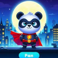 Panda X Panel APK APK
