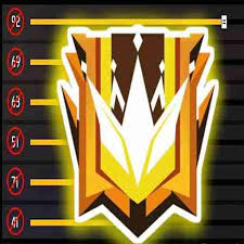 Parcialesnet APK icon