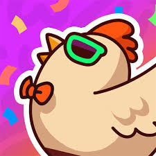 Party Fowl APK APK