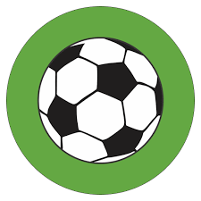 Pelota Libre APK icon