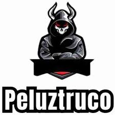 Peluztruco Apkys APK icon