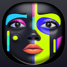 Photify AI MOD APK icon