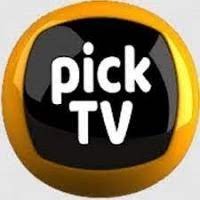 Pick TV APK APK