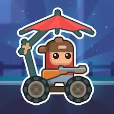 Pirate Devil Mod APK APK