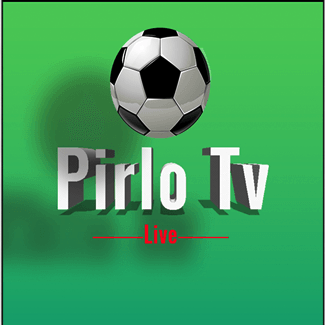 Pirlo TV APK APK
