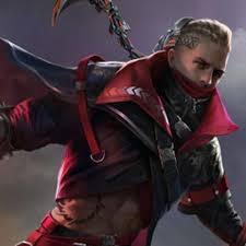 Pleystruco Free Fire APK icon