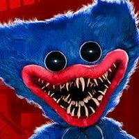 Poppy Playtime Chapter 5 APK icon