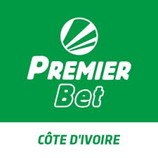 Premier Bet Cote d'ivoire APK APK