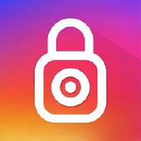 Private Insta Mod APK icon