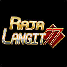 Rajalangit77 APK icon