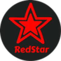Red Star TV APK APK