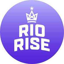 Rio Rise APK icon