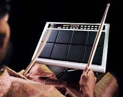 Roland SPD 20 Pro APK APK